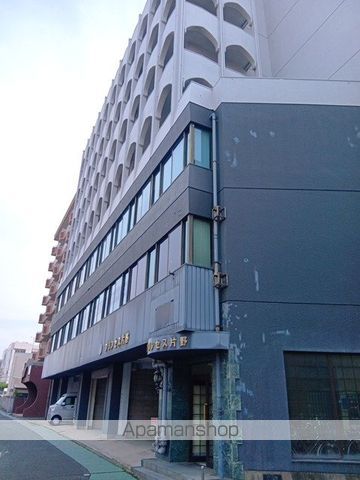 プリンセス片野Iの内装写真