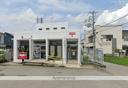 ヤマイチＰＬＡＺＡシカゴ[3LDK/63.5m2]の周辺5