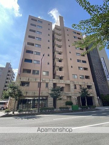 クオリティライフ壱番館
