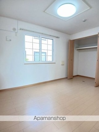 ラ　シエスタ[1SDK/43.19m2]の内装3