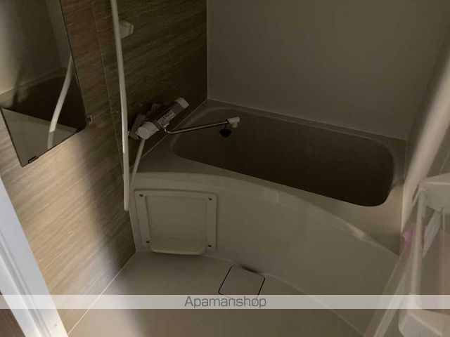 レクスベイル発寒の内装写真