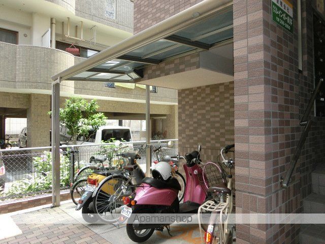 アミューズ宇宿のその他写真