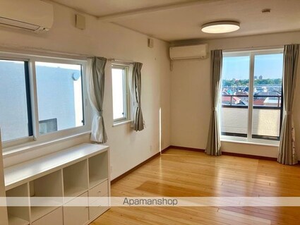 西町戸建[3LDK/93.75m2]の内装5