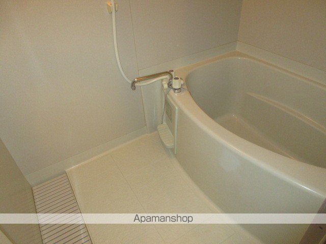 片島サンプラザの内装写真