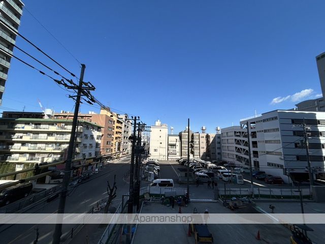 コンフォリア新大阪宮原Qのその他写真