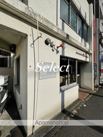 サニーハイツ若菜IIの周辺写真