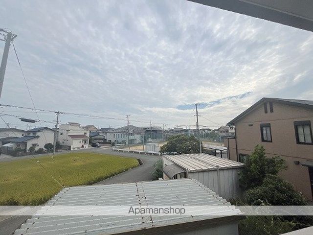 ムーンガーデンのその他写真