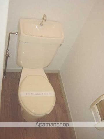 エンドレスASANOの内装写真