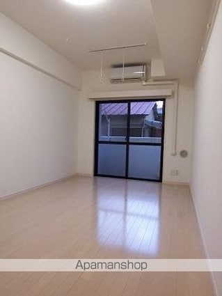 セジョリＮｏｒｔｈＴｏｋｙｏ[1K/22.89m2]のリビング・居間