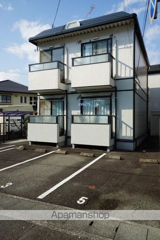 サンライズ国吉田のその他写真