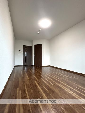 PHOENIX VILLA りんくうの内装写真