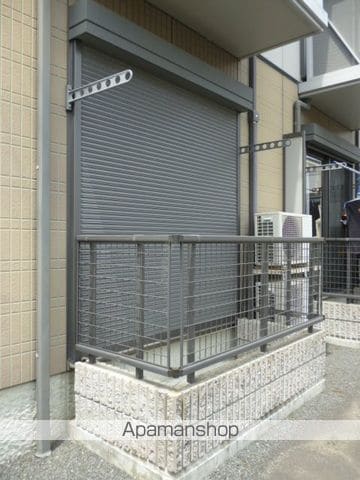 エクセレントTAKA Bの外観写真