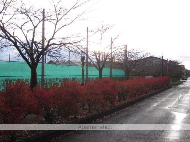 セジュール華の周辺写真