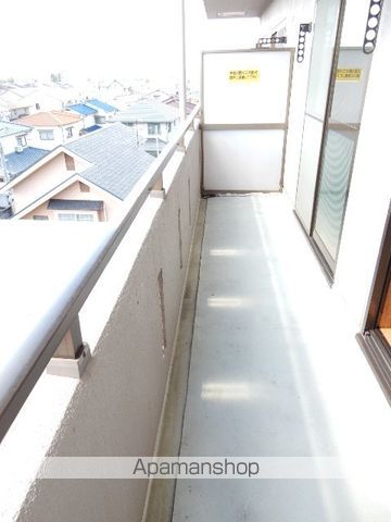 マンション寿のその他写真