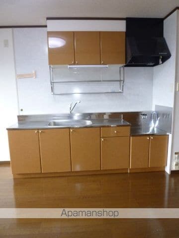 ロイヤルマンション美男川 錦館 ☆の内装写真