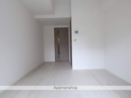 エスリード泉プライム[1K/25.51m2]の内装3