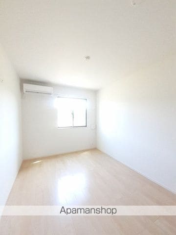 クレアールの内装写真