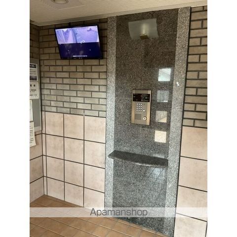 ソレイユのその他写真