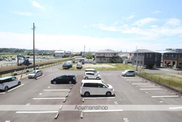 グランストーク下平川のその他写真