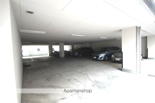 ラファイン江坂のその他写真