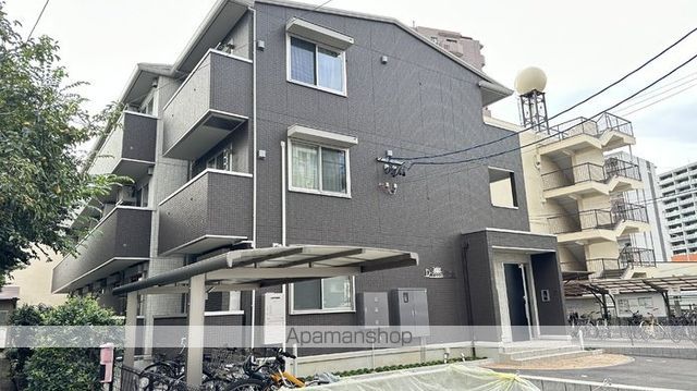 DーROOM黄金のその他写真