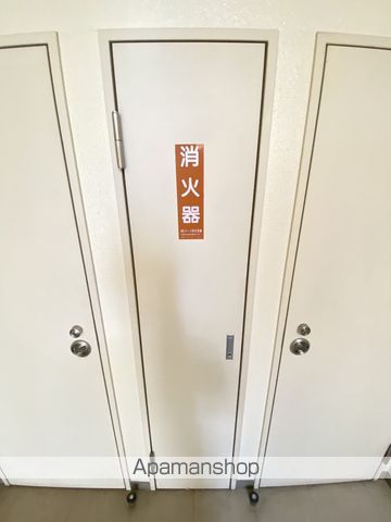 プロムナード桑園のその他写真