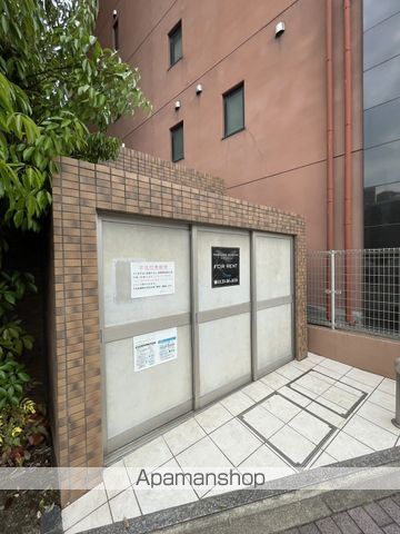 プレサンス覚王山DーSTYLEIIのその他写真