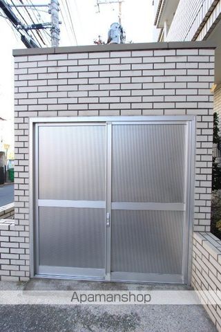 エリントンヒル国府台のその他写真