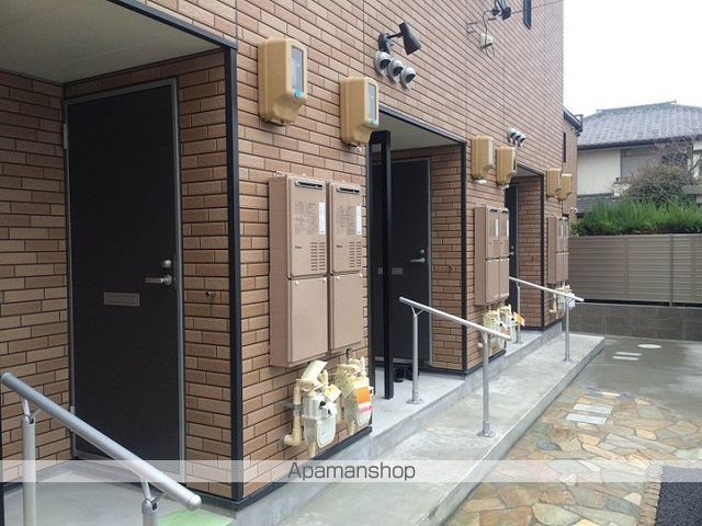 レオネクスト東館のその他写真