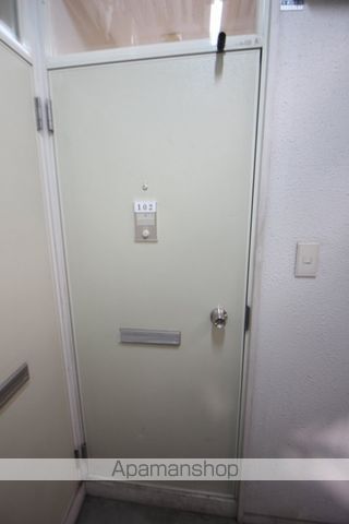 グランステージ澄川のその他写真