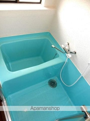 新丸栄コーポの内装写真