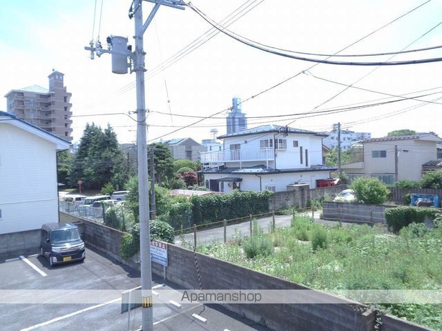 ラパン・ドゥ・上杉のその他写真
