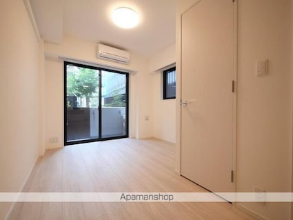 東京都中野区東中野５丁目[1DK/38.63m2]のその他内装7