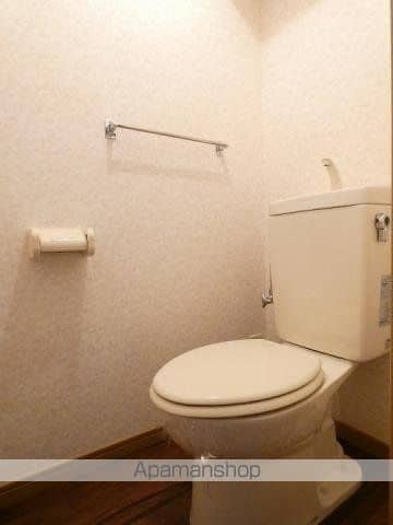 GRANDEUR TENJINの内装写真