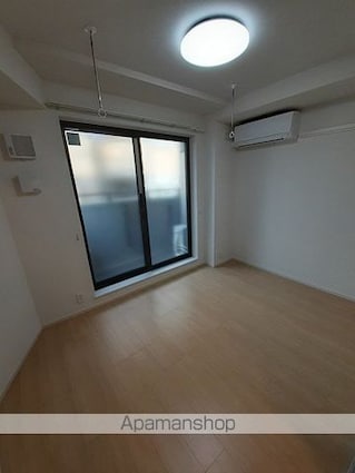 Ｇｌａｎｚ（グランツ）[1LDK/37.1m2]のリビング・居間