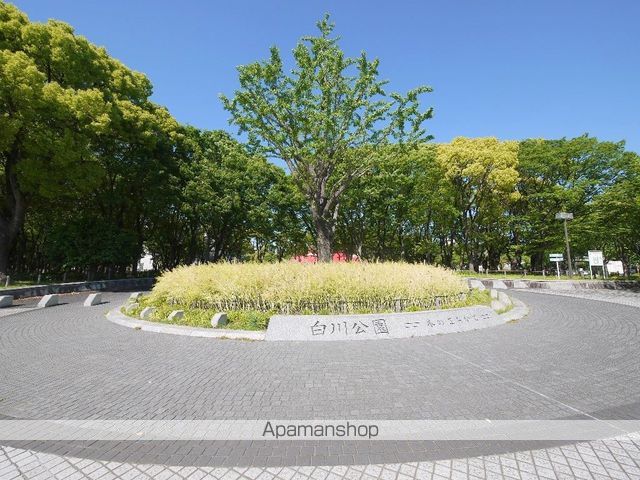 ダイワシティー大須の周辺写真