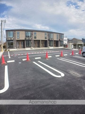 大分市 2階建 新築のその他写真