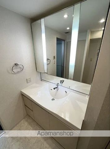 フェニックス日本橋高津の内装写真