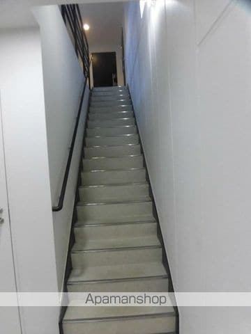 エスト四つ木のその他写真