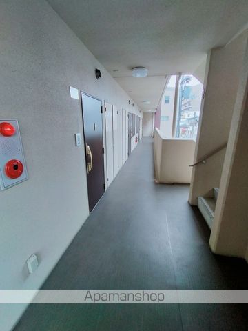 PRESTIGEEXEのその他写真