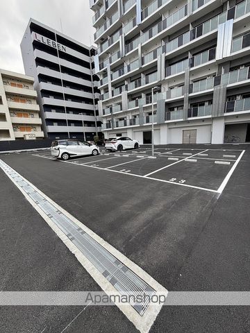 PRESSANCEHIGASHIYODOGAWA駅前プローシェのその他写真