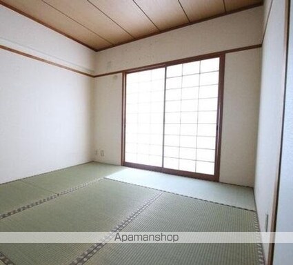 香川県高松市鶴市町[3DK/61.1m2]のその他部屋・スペース