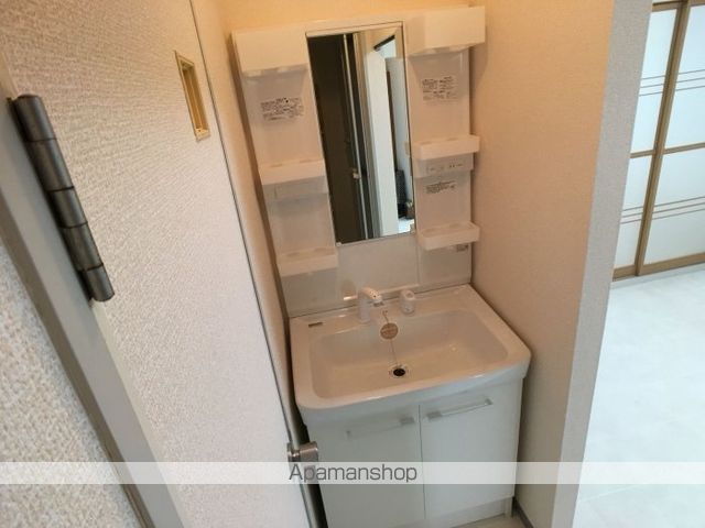 エクセルスギモトの内装写真