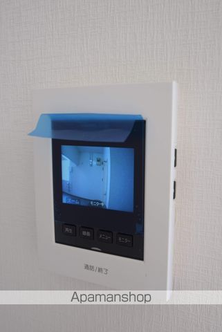 ハイデンス7条の内装写真