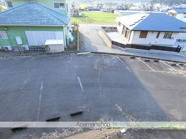 錦江荘のその他写真