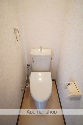 URARAIIの内装写真