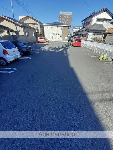 シュウプリングのその他写真