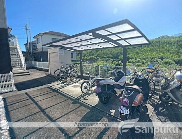 レオパレスSORATOのその他写真