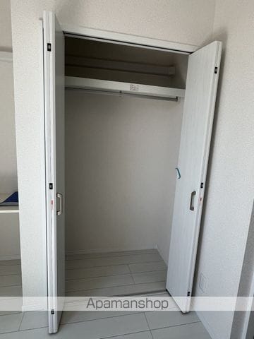 ラズワード薬師堂の内装写真