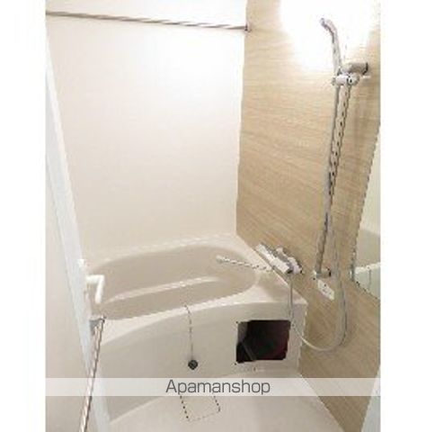 オーキッドレジデンス住吉の内装写真